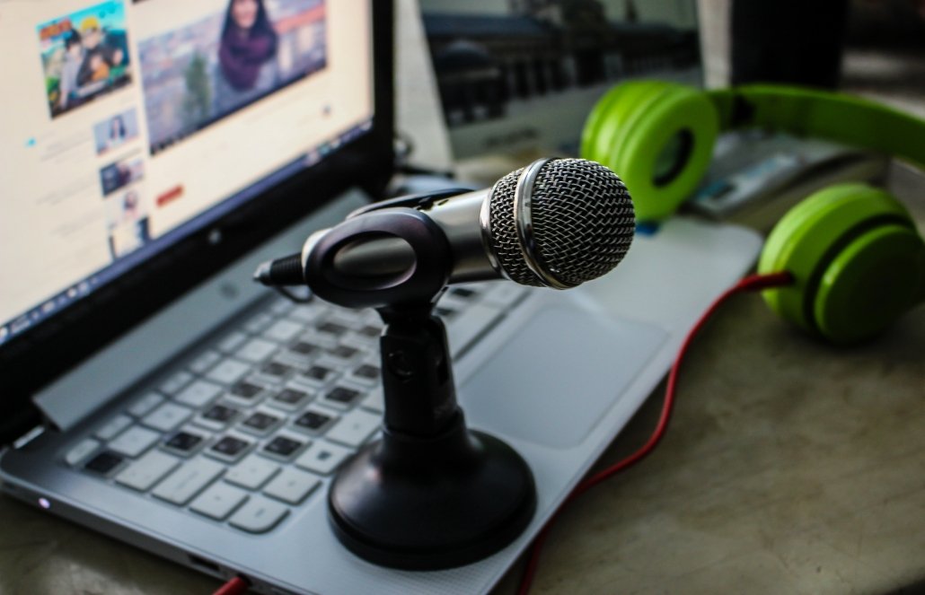 Computer Ed Radio Webinar Library » Multinclude